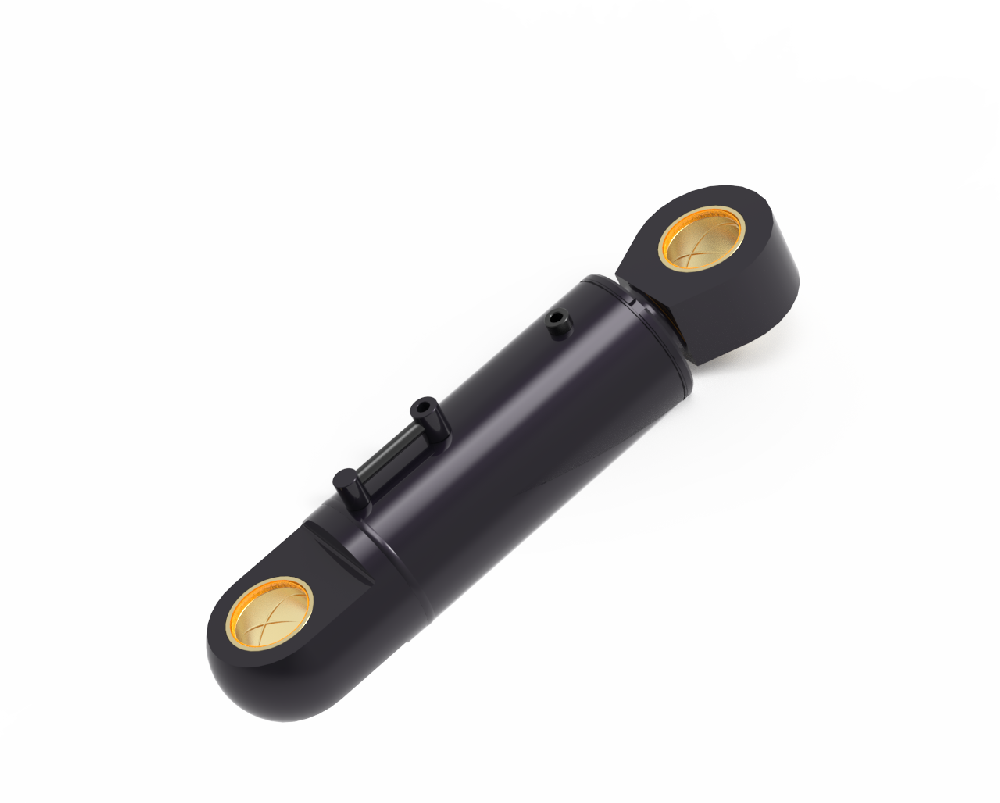 液壓油缸 液壓油缸